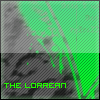 TheLorrean