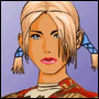 Katza