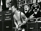 BornToBeWild